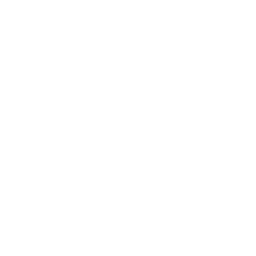 Hundetrener Synne Åkre logo